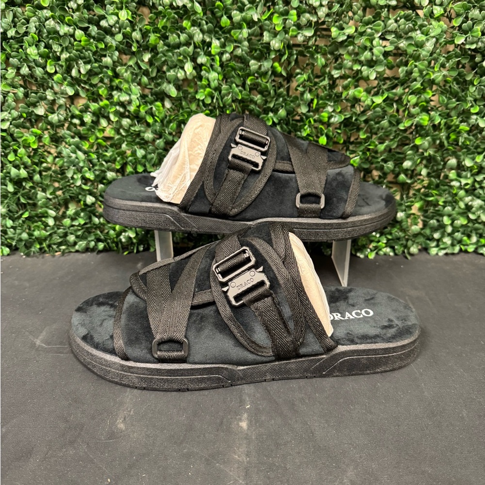 Draco Original DracoSlides - M13-14